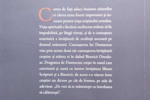 2026.02.28Hersbruck10 2026.02.28Hersbruck10