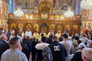 2026.03.01Aschaffenburg01 2026.03.01Aschaffenburg01