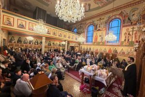 2026.03.01Aschaffenburg02 2026.03.01Aschaffenburg02