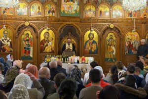 2026.03.01Aschaffenburg03 2026.03.01Aschaffenburg03