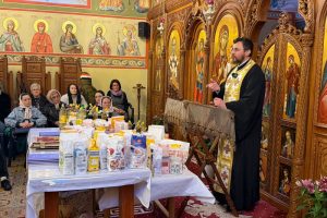 2026.03.01Aschaffenburg04 2026.03.01Aschaffenburg04