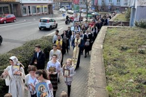 2026.03.01Aschaffenburg05 2026.03.01Aschaffenburg05