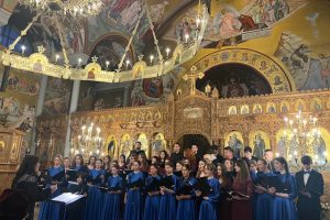 2026.03.01Munchen01 2026.03.01Munchen01