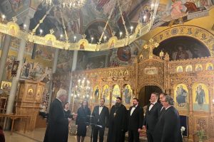 2026.03.01Munchen04 2026.03.01Munchen04