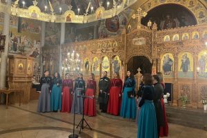 2026.03.01Munchen05 2026.03.01Munchen05