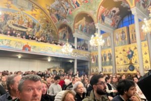 2026.03.01Munchen06 2026.03.01Munchen06