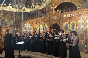 2026.03.01Munchen07 2026.03.01Munchen07