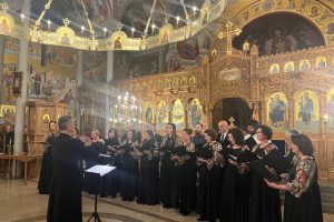 2026.03.01Munchen08 2026.03.01Munchen08