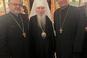 2026.03.01Munchen09 2026.03.01Munchen09