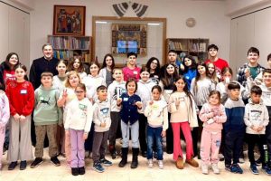 2026.03.01Viena01 2026.03.01Viena01