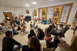 2026.03.01Viena02 2026.03.01Viena02