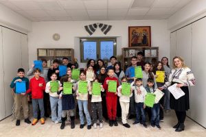 2026.03.01Viena03 2026.03.01Viena03