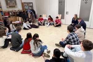 2026.03.01Viena06 2026.03.01Viena06