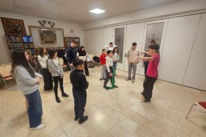 2026.03.01Viena07 2026.03.01Viena07