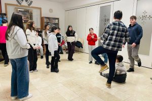 2026.03.01Viena08 2026.03.01Viena08