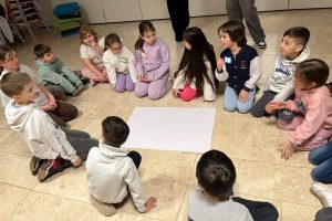 2026.03.01Viena09 2026.03.01Viena09