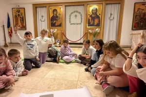 2026.03.01Viena10 2026.03.01Viena10