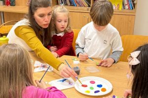 2026.03.01Viena11 2026.03.01Viena11