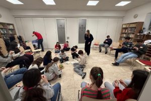 2026.03.01Viena13 2026.03.01Viena13