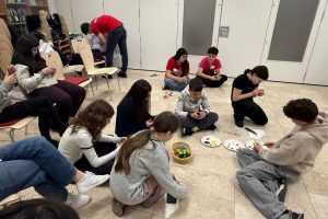 2026.03.01Viena14 2026.03.01Viena14