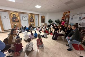 2026.03.01Viena16 2026.03.01Viena16