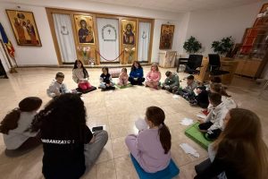 2026.03.01Viena17 2026.03.01Viena17