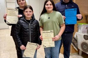 2026.03.01Viena18 2026.03.01Viena18