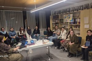 2026.03.06Modling01 2026.03.06Modling01