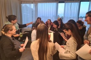 2026.03.06Modling02 2026.03.06Modling02