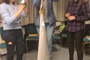 2026.03.06Modling03 2026.03.06Modling03