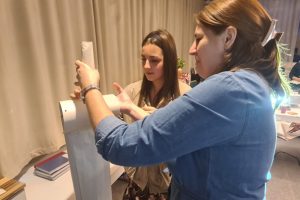 2026.03.06Modling04 2026.03.06Modling04