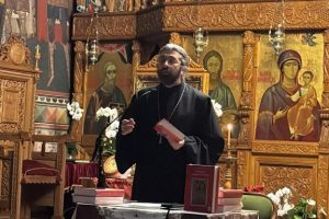 2026.03.06Nurnberg02 2026.03.06Nurnberg02