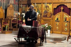 2026.03.06Nurnberg03 2026.03.06Nurnberg03