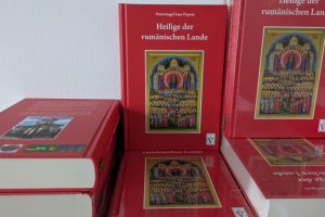 2026.03.06Nurnberg04 2026.03.06Nurnberg04