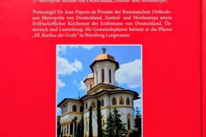 2026.03.06Nurnberg05 2026.03.06Nurnberg05