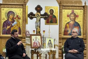 2026.03.07NRW01 2026.03.07NRW01