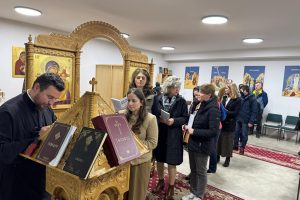 2026.03.07NRW02 2026.03.07NRW02