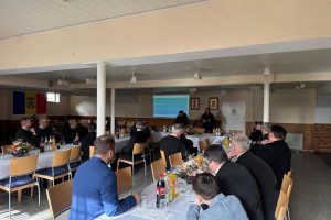 2026.03.07NRW03 2026.03.07NRW03