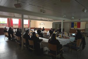 2026.03.07NRW08 2026.03.07NRW08