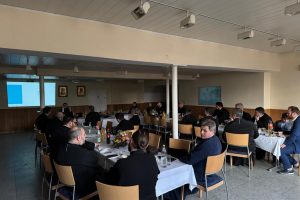 2026.03.07NRW09 2026.03.07NRW09