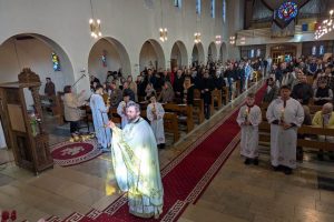 2026.03.07NRW11 2026.03.07NRW11