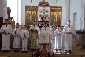 2026.03.07NRW13 2026.03.07NRW13