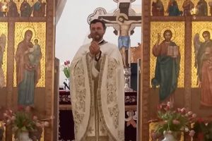 2026.03.07NRW14 2026.03.07NRW14