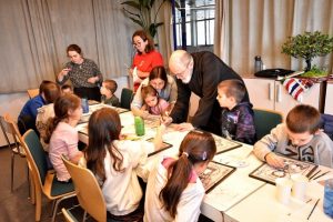 2026.03.14Modling01 2026.03.14Modling01