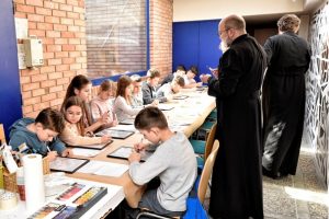 2026.03.14Modling02 2026.03.14Modling02