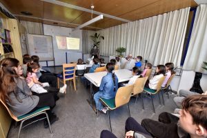 2026.03.14Modling03 2026.03.14Modling03