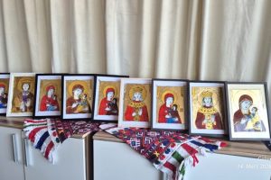 2026.03.14Modling04 2026.03.14Modling04