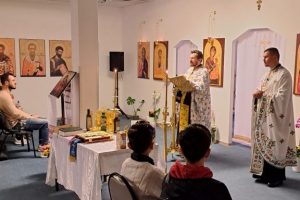 2026.03.15Apolda01 2026.03.15Apolda01