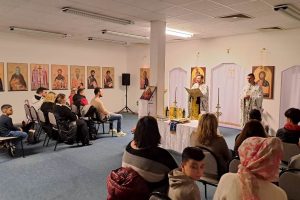 2026.03.15Apolda01B 2026.03.15Apolda01B