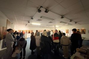 2026.03.15Apolda02 2026.03.15Apolda02